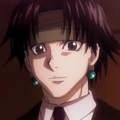 Profile image of クロロ