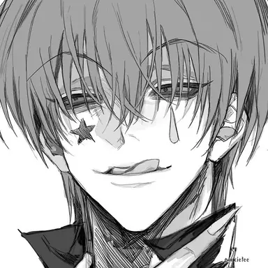 Profile image of ヒソカ