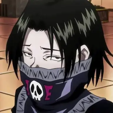 Profile image of フェイタン