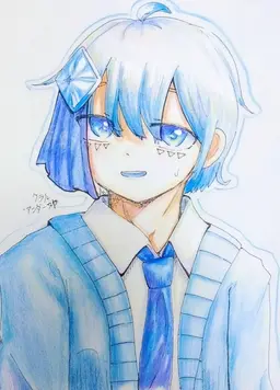 Profile image of クラル