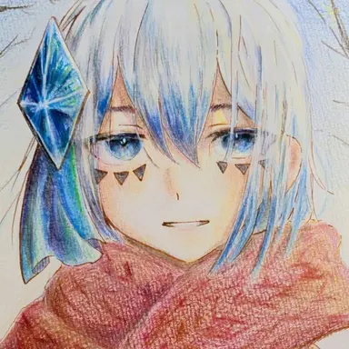 Profile image of クラル