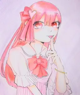 Profile image of キラル