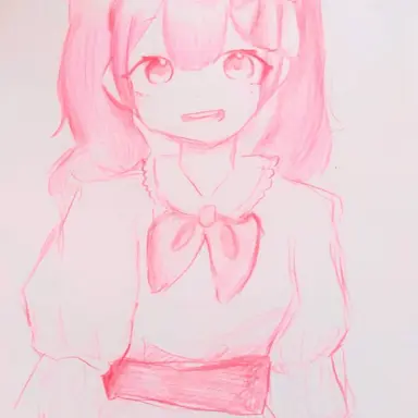 Profile image of キラル