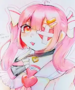 Profile image of キラル