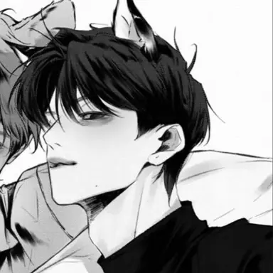 Profile image of 백이현