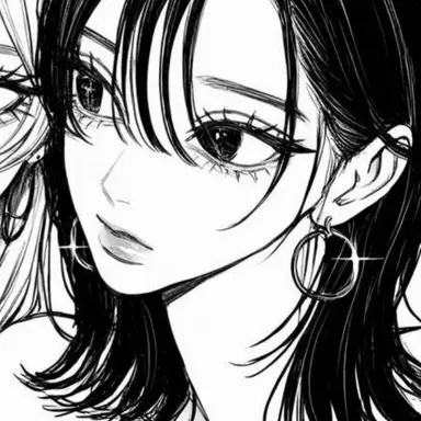 Profile image of 하은