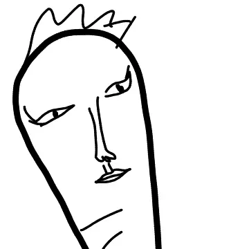 Profile image of ぬぅぃんじん