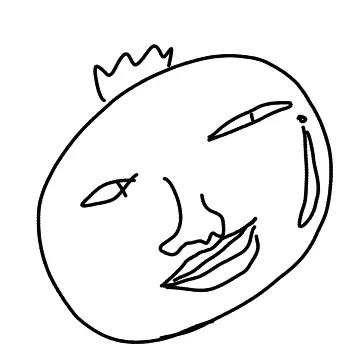 Profile image of とめぃろう