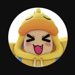 Profile image of 꽥