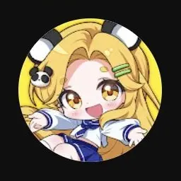 Profile image of 홍챠
