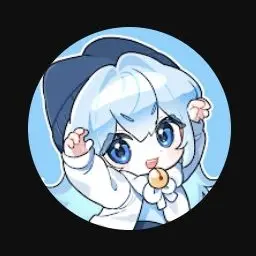 Profile image of 타코