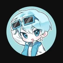 Profile image of 곰숭