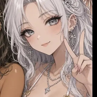 Profile image of サクラ