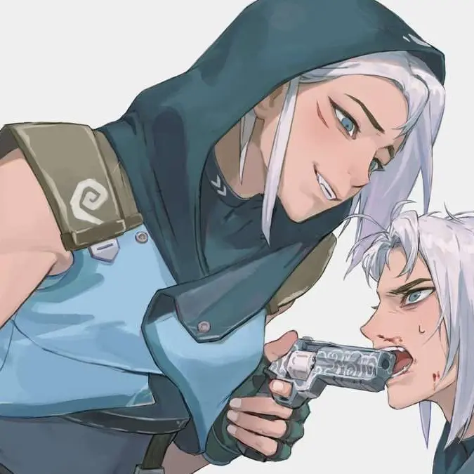 Jeno_1016ks의 제트