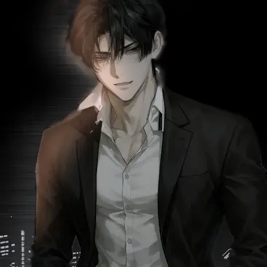 Profile image of レン