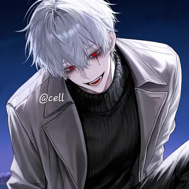 Profile image of 카이델