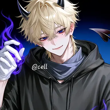Profile image of 제피르온