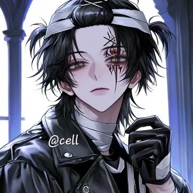Profile image of 루베르크