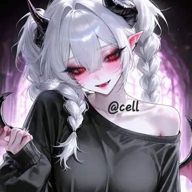 Profile image of 릴베나
