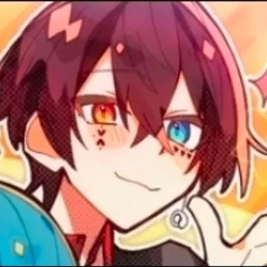 Profile image of あっと