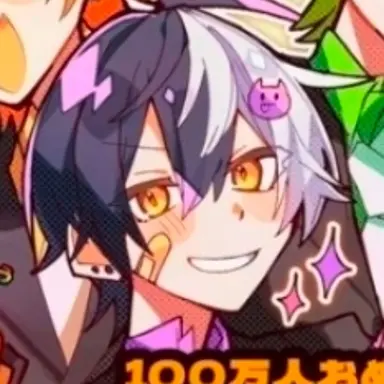 Profile image of まぜ太
