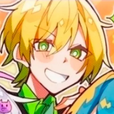 Profile image of ぷりっつ