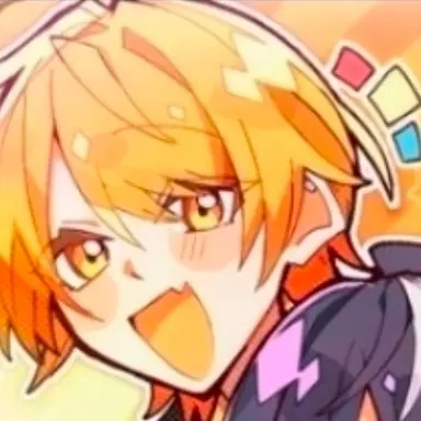 Profile image of あっきぃ