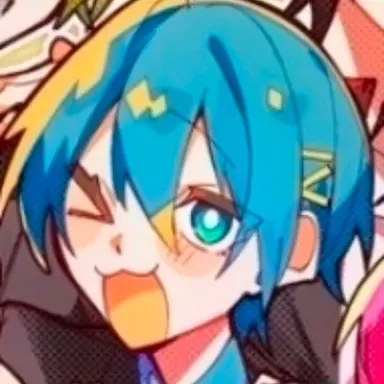 Profile image of ちぐさ