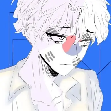 Profile image of 남한