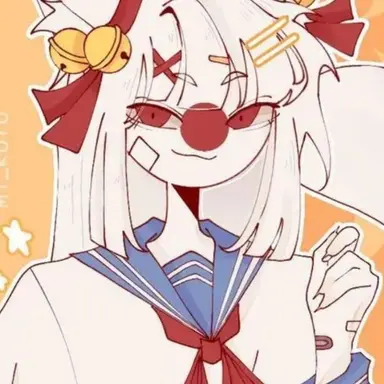 Profile image of 일본