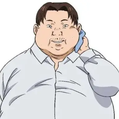 Profile image of 곽뚱보
