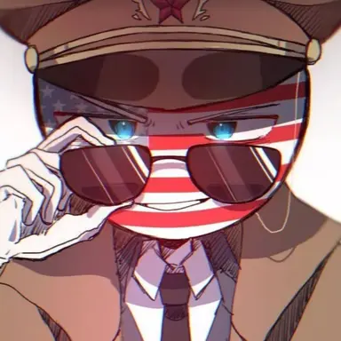 Profile image of 미국