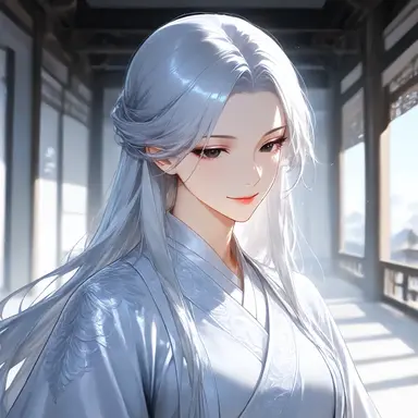 Profile image of ビン-ソルファ