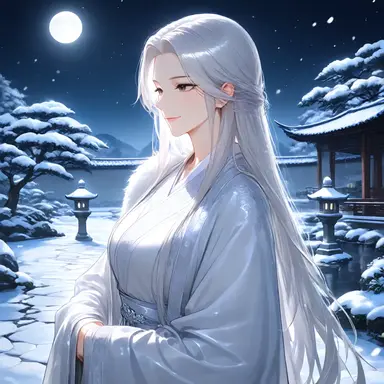 Profile image of ビン-ソルファ