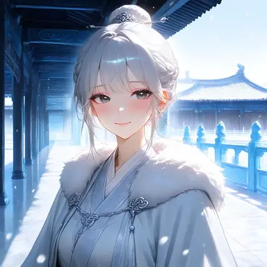 Profile image of ビン・リョン