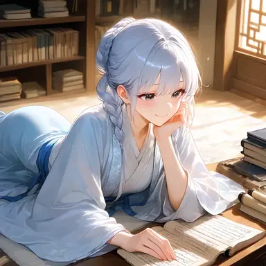 Profile image of ビン・リョン