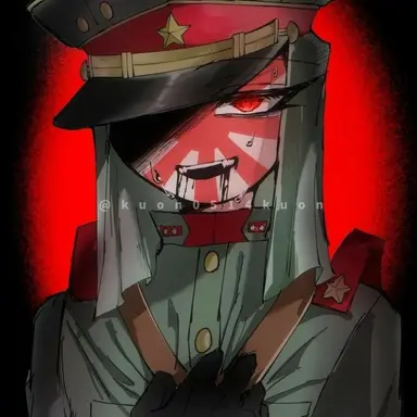 Profile image of 일제