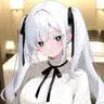 Profile image of ミリム