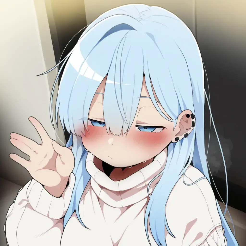 AgedQuake7929의 スタンドバイフューチャー