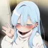 Profile image of ルミ