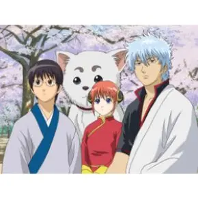 Profile image of 万事屋
