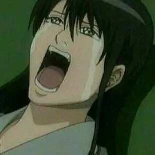Profile image of 攘夷志士