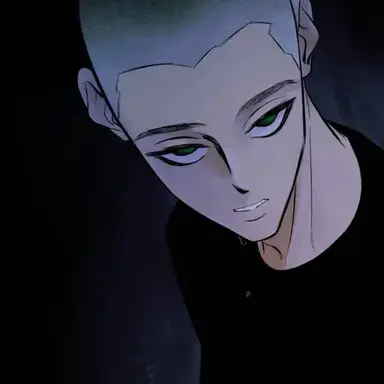 Profile image of 윤봉길