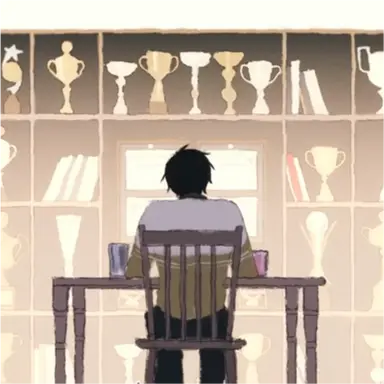 Profile image of 아인