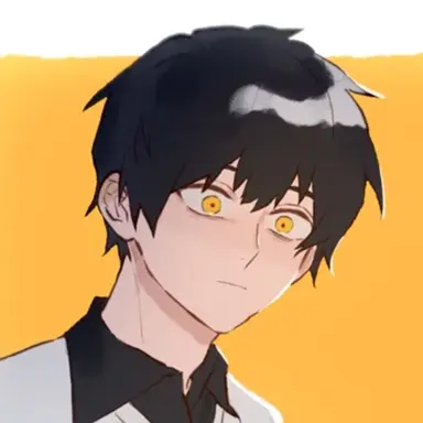 Profile image of 아인