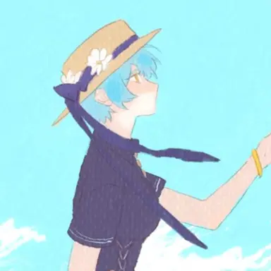 Profile image of 앤젤라