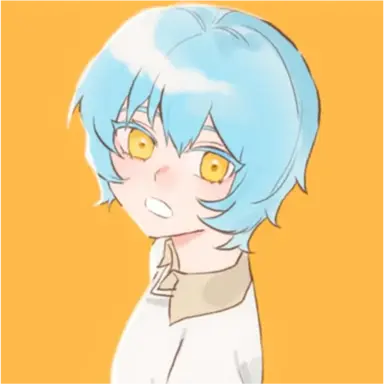 Profile image of 앤젤라