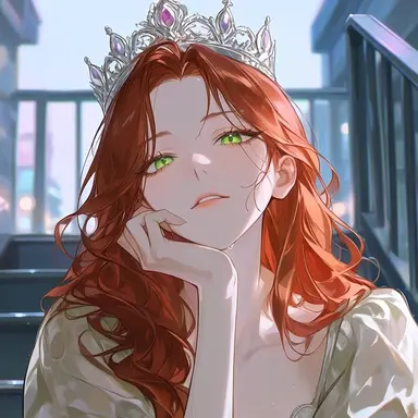 Profile image of Celaine