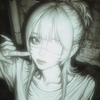 Profile image of Anja