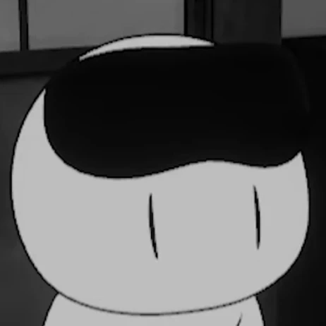우고